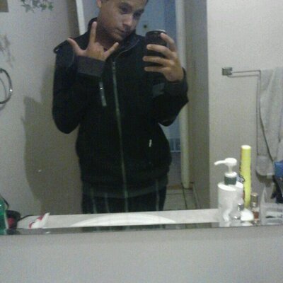 Omar.landeros - Twitter Profile Picture of Omar.landeros (@pansas_135790) on Twitter