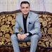Profile Picture of Gamal Salama (@gamal.salama.946954) on Facebook