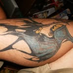 Profile Picture of Brian Vandewarker (@brian.vandewarker) on Facebook