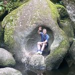 Profile Picture of Kyle Ashworth (@kyleashworthx) on Instagram