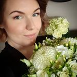 Profile Picture of Melinda Ramstad Werner (@melwerner) on Instagram