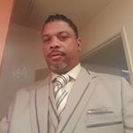 Profile Picture of Elder Ray Stovall (@elder_ray_stovall) on Instagram