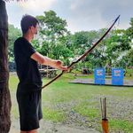 Profile Picture of Kyle  Chang (@kyle.chang.9211) on Instagram