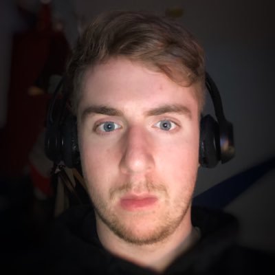 Profile Picture of Chase Fullerton (@thegreatchasey) on Twitter