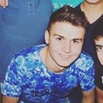 Profile Picture of David Lorenzoni (@davidlorenzoni) on Instagram