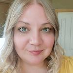 Profile Picture of Candace Hook (@candacehook) on Instagram