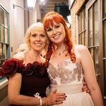 Profile Picture of Juliet Grieve (@julietgrieve) on Instagram