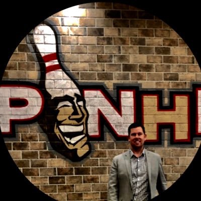 Profile Picture of Kevin Walter (@Legacykdub) on Twitter