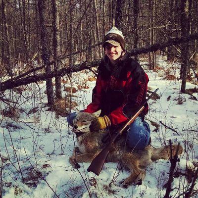 Profile Picture of Luke Schmitz (@LukeSchmitz1) on Twitter