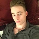 Profile Picture of Derek Ives (@derekxives) on Instagram