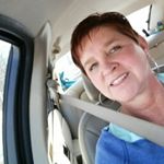 Profile Picture of Sandy Stratton Hazeltine (@strattonhazeltine) on Instagram