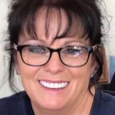 Profile Picture of Stephanie Prokuski (@StephanieProku1) on Twitter