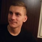 Profile Picture of Kevin Kraus (@kevinkraus4) on Instagram