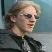 Profile Picture of Byron Klebold (@byronklebold2109) on Youtube