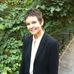Profile Picture of Janet McClintock (@Janet-McClintock) on Facebook