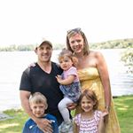 Profile Picture of Jesse Bunney (@bunneyjesse) on Instagram