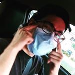 Profile Picture of Tyler Wu Nelson (@abwunai) on Instagram