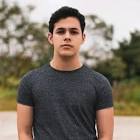 Profile Picture of   Hansel Gree (@hanselgree) |... (@hanselgree) on Tiktok