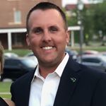 Profile Picture of Matt Kennedy (@matt_kennedy82) on Instagram