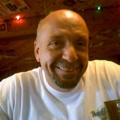 Profile Picture of Jim Ragan (@jimragan) on Twitter