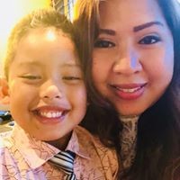 Maikailoa Amoguis - Quora Profile Picture of Maikailoa Amoguis (@maikailoa-amoguis) on Quora