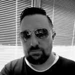 Profile Picture of Luis Fernando Hevia Mendez (@heviamendez) on Instagram