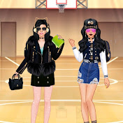 Profile Picture of Zoraida Ortiz (@zoraidaortiz1401) on Youtube