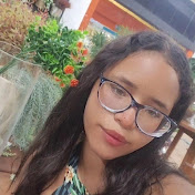 Profile Picture of Mari Rodrigues (@MariRodrigues-ur9ut) on Youtube