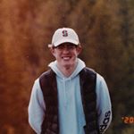 Profile Picture of Graham Shirley (@ghshirley77) on Instagram
