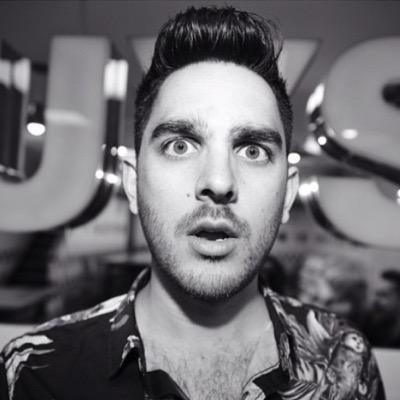 Profile Picture of Cheap Matt (@mattrebeiro) on Twitter