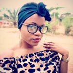 Princess Philip - Instagram Profile Picture of Princess Philip (@mhiz_duchess19) on Instagram