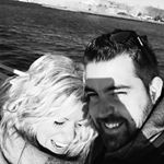 Profile Picture of Marc Labossiere (@marc15skate) on Instagram