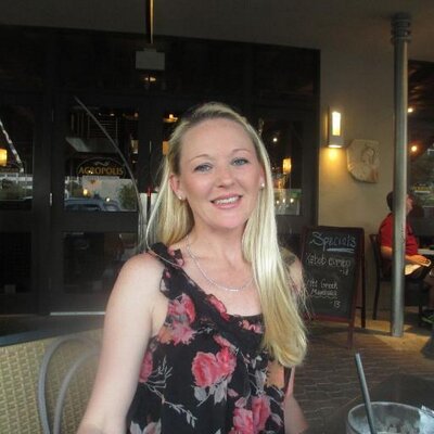 Profile Picture of Dawn Michelle Coley (@dawnmcoley2) on Twitter