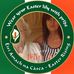 Profile Picture of Catherine McDermott (@catherine.mcdermott.376) on Facebook