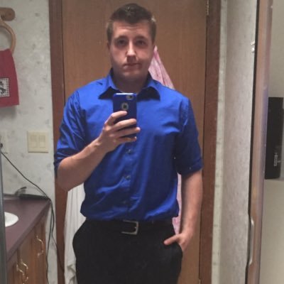 Profile Picture of Mike Stys (@stys_mike) on Twitter