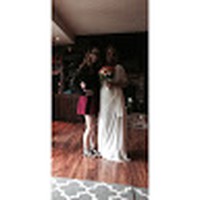 Profile Picture of Katelyn Patterson (@katelyn-patterson-31) on Quora