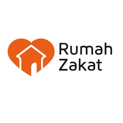 Profile Photo of Rumah Zakat (@rumahzakat) on Twitter