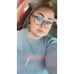 Profile Picture of Hattie Rose Davis (@hattierose.davis) on Facebook