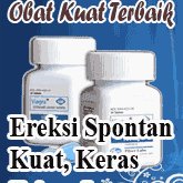 Profile Picture of ARYA FARMA (@ARYAFAR1) on Twitter