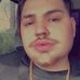 Profile Picture of Jarrod White (@jarrod.white.14606) on Facebook