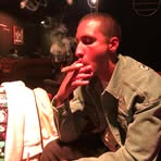 Profile Picture of Seth Nainia (@Seth-Nainia) on Facebook