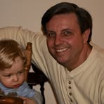 Profile Picture of Gary Shamblin (@Gary-Shamblin) on Facebook