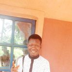 Profile Picture of Okeme Michael (@Okeme-Michael) on Facebook