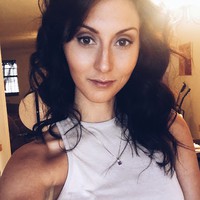 Profile Picture of Allison Rosa (@allison-rosa-5) on Quora