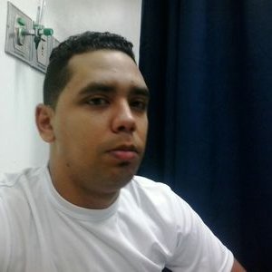 Profile Picture of Alexander Mirabal (@alexdjesus2501) on Twitter