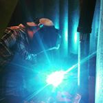 Profile Picture of Christopher Sherman (@jolly.rogers.sherman) on Instagram