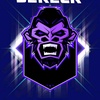 Profile Picture of Ali Castro (@@alicastro574) on Tiktok