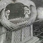 Asemnor Joseph kwasi - Instagram Profile Picture of Asemnor Joseph kwasi (@asemnorjosephkwasii) on Instagram