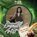 Profile Picture of Charisse Mae Suson Ardeza (@charisse.mae.suson.ardeza) on Facebook