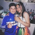 Profile Picture of Kevin Peralta (@kokoperalta850) on Instagram